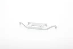 BMW 5 Serisi E34 1987-1996 Balata Sacı Arka | ATE 11.8116-0066.1