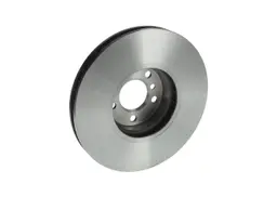 BMW 7 Serisi F01 2009-2015 Fren Diski Ön Sağ | BOSCH 0986479W20