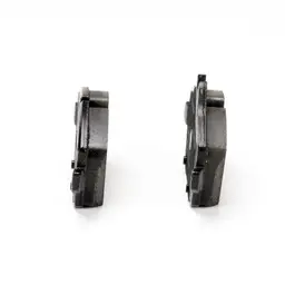 BMW 3 Serisi E90 2004-2012 Fren Balatası Ön | DELPHI LP2186