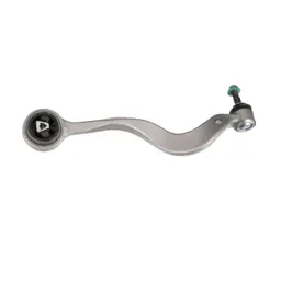 BMW 6 Serisi E63 2003-2010 Salıncak Ön Üst Sol | DELPHI TC7614
