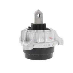 BMW 5 Serisi F10 2009-2016 N20 Motor Kulağı Sol | CORTECO 80005186