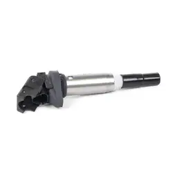 BMW 3 Serisi E90 2004-2012 N43 Ateşleme Bobini | DELPHI GN10476-12B1