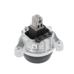 BMW 5 Serisi F10 2009-2016 N20 Motor Kulağı Sol | CORTECO 80005186