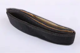 BMW 3 Serisi E36 1991-1998 Kalorifer Radyatörü | NISSENS 70519
