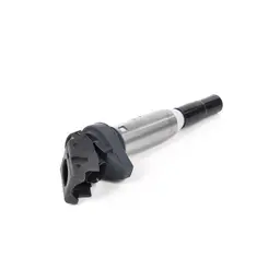 BMW 3 Serisi E90 2004-2012 N43 Ateşleme Bobini | DELPHI GN10476-12B1