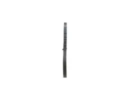 BMW 3 Serisi E36 1991-1998 Klima Kayışı | BOSCH 1987948404