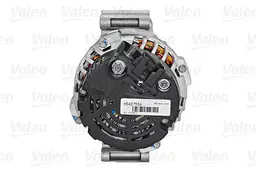 BMW 3 Serisi E90 2004-2012 N42 Şarj Dinamosu 150A | VALEO 439476