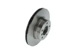 BMW 5 Serisi E60 2001-2010 Fren Diski Ön | BOSCH 0986479S29
