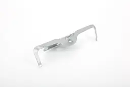 BMW 3 Serisi E92 2005-2013 Balata Sacı Ön | ATE 11.8116-0315.2