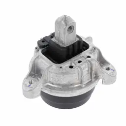 BMW 5 Serisi F10 2009-2016 N20 Motor Kulağı Sağ | CORTECO 80005040