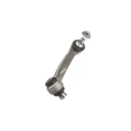 BMW 3 Serisi E90 2004-2012 Salıncak Ön Alt Sol | DELPHI TC6797