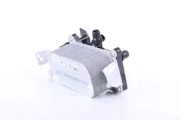 BMW 7 Serisi F01 2009-2015 Şanzıman Yağ Soğutucusu | NISSENS 90838