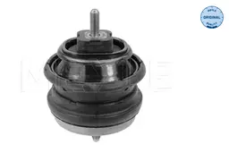 BMW 5 Serisi E39 1996-2003 M51 Motor Kulağı Sol | MEYLE 300 221 1127