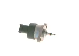 BMW 5 Serisi E39 1996-2003 M57 Basınç Ayarlama Valfi | BOSCH 0281002480