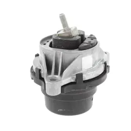 BMW X4 Serisi F26 2013-2018 N57 Motor Kulağı Sol | CORTECO 80001809