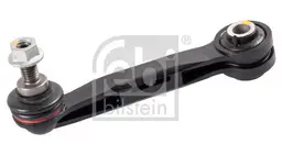 BMW X4 Serisi F26 2013-2018 Viraj Askı Rotu Arka Sol Sağ | FEBI 280234