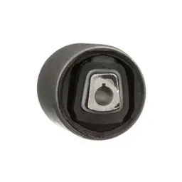 BMW 7 Serisi F01 2009-2015 Salıncak Fişeği Ön Üst X Drive | DELPHI TD1734W