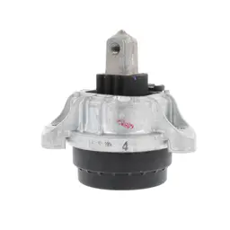 BMW 5 Serisi F10 2009-2016 N20 Motor Kulağı Sol | CORTECO 80005186