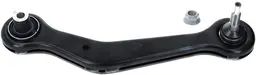 BMW X5 Serisi E53 2000-2006 Salıncak Arka Sol | LEMFORDER 34555 01