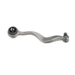 BMW 6 Serisi E63 2003-2010 Salıncak Ön Üst Sol | DELPHI TC7614