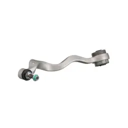BMW 6 Serisi E63 2003-2010 Salıncak Ön Üst Sol | DELPHI TC7614