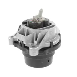 BMW X4 Serisi F26 2013-2018 N57 Motor Kulağı Sol | CORTECO 80001809