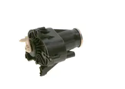 BMW 5 Serisi F10 2009-2016 N47 Ayar Ünitesi Manifoldu | BOSCH 0280751013