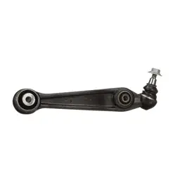 BMW X5 Serisi F15 2014-2018 Salıncak Alt Sağ | DELPHI TC3575