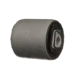 BMW 7 Serisi F01 2009-2015 Salıncak Fişeği Ön Üst X Drive | DELPHI TD1734W