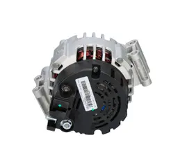 BMW 3 Serisi E90 2004-2012 N42 Şarj Dinamosu 150A | VALEO 439476