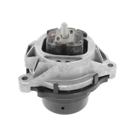 BMW X4 Serisi F26 2013-2018 N57 Motor Kulağı Sol | CORTECO 80001809