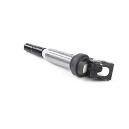 BMW 3 Serisi E90 2004-2012 N43 Ateşleme Bobini | DELPHI GN10476-12B1