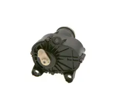 BMW 5 Serisi F10 2009-2016 N47 Ayar Ünitesi Manifoldu | BOSCH 0280751013