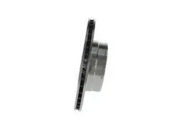 BMW 5 Serisi E60 2001-2010 Fren Diski Ön | BOSCH 0986479S29