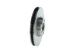 BMW 7 Serisi F01 2009-2015 Fren Diski Ön Sağ | BOSCH 0986479W20