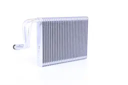BMW 7 Serisi F01 2009-2015 Evaporatör | NISSENS 92327