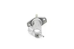 BMW 3 Serisi E30 1988-1991 Debriyaj Merkezi Alt | ATE 03.2520-1201.3