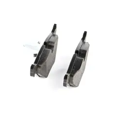 BMW 3 Serisi E36 1991-1998 Fren Balatası Arka | DELPHI LP1423
