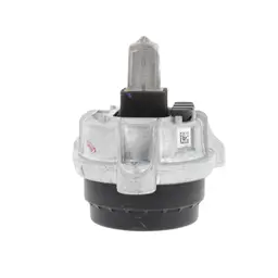 BMW 5 Serisi F10 2009-2016 N20 Motor Kulağı Sol | CORTECO 80005186