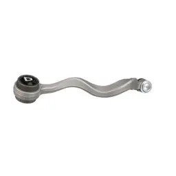 BMW 6 Serisi E63 2003-2010 Salıncak Ön Üst Sol | DELPHI TC7614