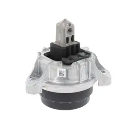 BMW 5 Serisi F10 2009-2016 N20 Motor Kulağı Sol | CORTECO 80005186