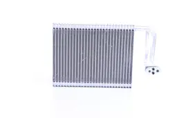 BMW 7 Serisi F01 2009-2015 Evaporatör | NISSENS 92327