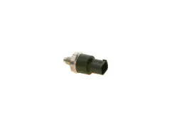 BMW 3 Serisi E46 1997-2006 Fren Basınç Sensörü (DSC) | BOSCH 0265005303