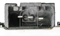 BMW 1 Serisi E87 2004-2011 Arka Silecek Motoru | FEBI 183763