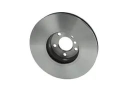 BMW 7 Serisi F01 2009-2015 Fren Diski Ön Sağ | BOSCH 0986479W20