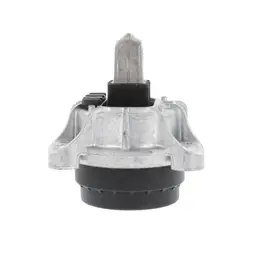 BMW 5 Serisi F10 2009-2016 N20 Motor Kulağı Sol | CORTECO 80005186