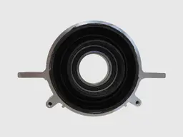 BMW 5 Serisi F10 2009-2016 Şaft Askısı Bilyalı | CORTECO 49183337