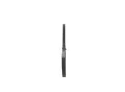BMW 3 Serisi E36 1991-1998 Klima Kayışı | BOSCH 1987948404