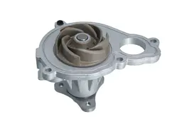 BMW 1 Serisi F20 2012-2017 B37 Devirdaim | VALEO 539088