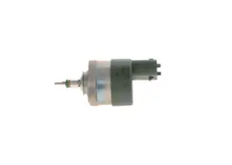 BMW 5 Serisi E39 1996-2003 M57 Basınç Ayarlama Valfi | BOSCH 0281002480
